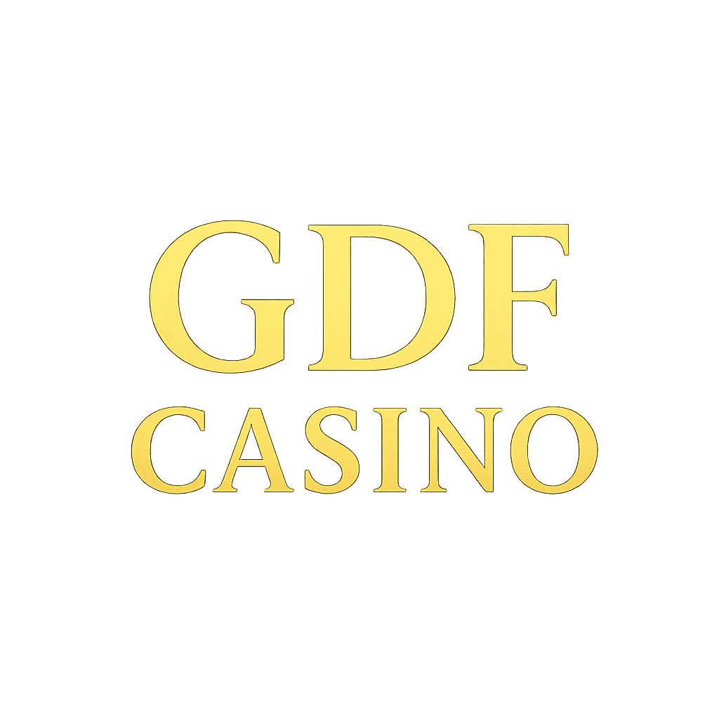 GDF Casino